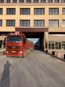 半島電纜：一手抓疫情防控，一手抓復(fù)工復(fù)產(chǎn)，內(nèi)外兼顧，眾志成城