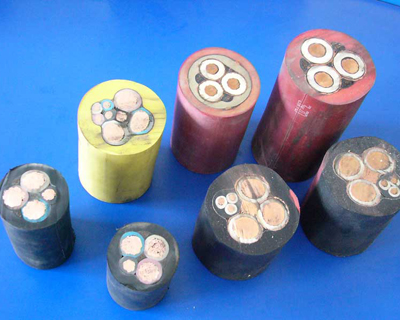 礦用電纜報(bào)價(jià)