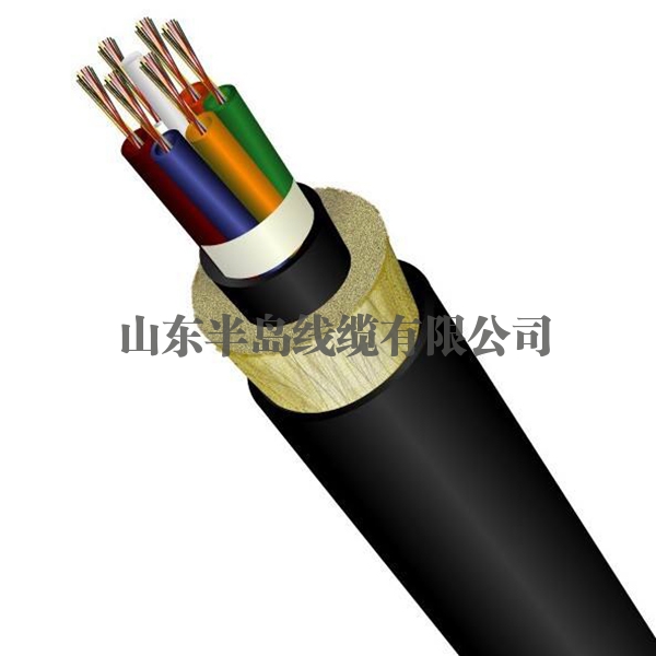 電纜種類繁多，都有哪些分類